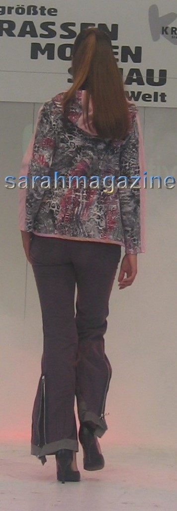 ../Images/krefash3 296.jpg